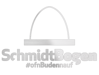 Logo Schmidtbogen
